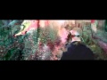 Myth Syzer Bonbon A La Menthe Feat Bonnie Banane