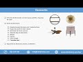 Compre en lnea almacenamiento de madera y acero para casas modernas