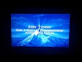 Stay Tuned For A Special Presentation After The Movie