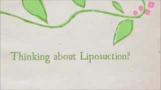 preview picture of video 'Liposuction Peoria Illinois - 309-270-1830'