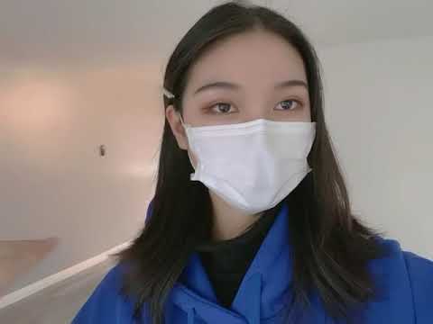 Citrus Pacific - Video 6 of 6