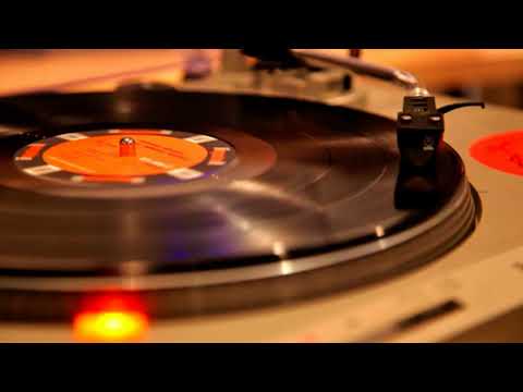 QUE DIOS TE LO PAGUE  LOS PAMPEROS CARRILERA SIN ANIMO DE LUCRO