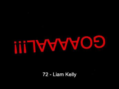 02.01.2017: Bristol City - Reading (2 - 3)