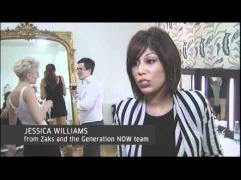 Live on Location 2010