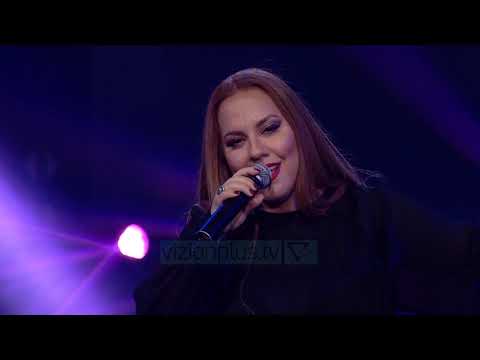 KENGE MOJ - Vikena Kamenica | Nata Tironse - Show - Vizion Plus
