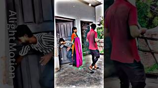 Download lagu #djskbabu #dj #remix #party #music #djskbabu #djdream #djremix #couple #shorts #love mp3 Download lagu #djskbabu #dj #remix #party #music #djskbabu #djdream #djremix #couple #shorts #love mp3