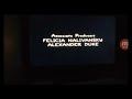 The Simpsons Bart Rudh Credits 2005