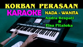 Download Lagu Gratis