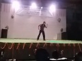 Karle Pyar Karle Bcpe