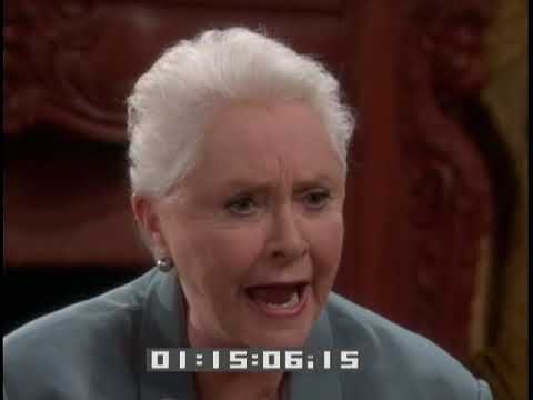 Bold and Beautiful 4941 -  Full Episode