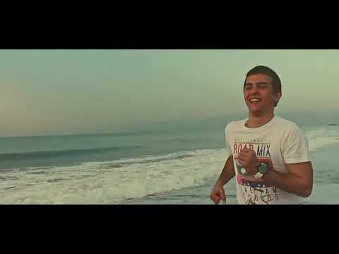 Ibrahim Seyfulla ft Ali Turk - "Bayatilar" (Neq: Tohid)