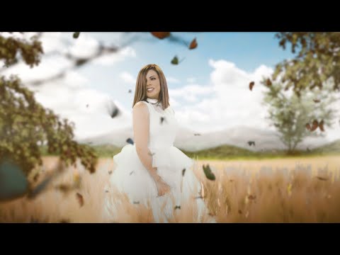 فوبيا امانى السويسي