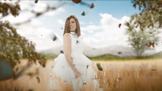 كلمات اغنية فوبيا امانى السويسي