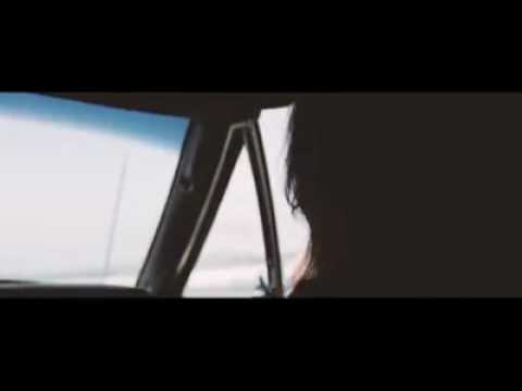 Lea Love - Good for you ft. Dennis Blaze remix