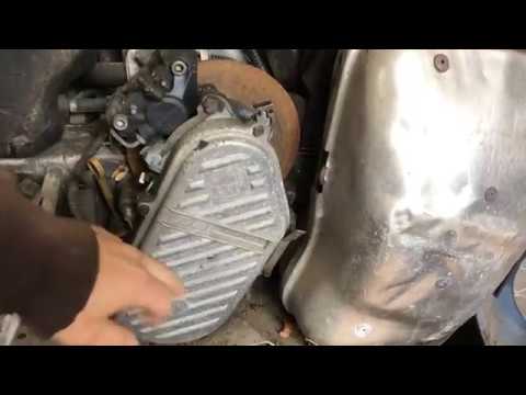 Skidoo Chaincase Oil