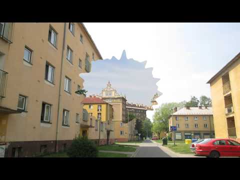 Jaromír Nohavica - Poruba (2017)