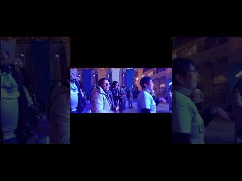 Parte 4 Imágenes en Espacio Modelo Montevideo, Uruguay. A. Saudita 1 Uruguay 1 Fecha 1 Fase Grupos