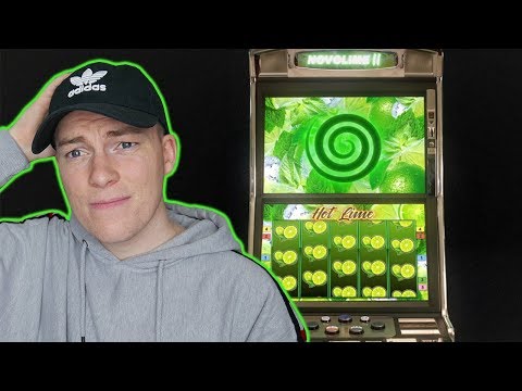 🤔 NICHT MEINS: JUBIN X DARDAN - CAIPIRINHA (prod. Noiz Mobb & Sam4) Reaction/Reaktion