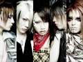 Nightmare - Anima - Yuki Sou 