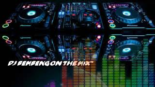 Download lagu Air Mata Saksi Bisu - [[ DJ BEMBENG ON THE MIX™]] mp3