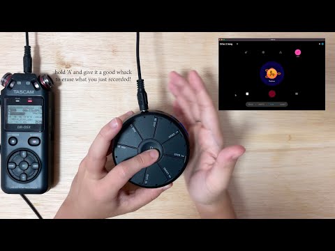 Orba 2 Unboxing and Walkthrough