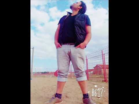 Denis Hamidovic "Samac u Braku" (Official Video 2017) NOVO