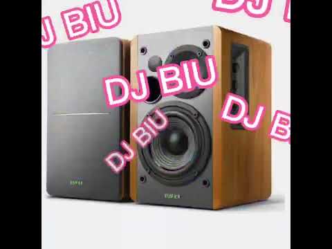 MC GW e MC Theuzyn - Rave Jogando o L2 (DJ BIU O BRABO NAS PRODUÇÔES )