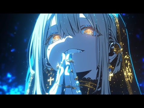 AIRTEL PHONK  -「AMV 」-「Anime MIX」[Official Anime Music Video] @MashuqHaque 