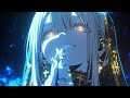 AIRTEL PHONK  -「AMV 」-「Anime MIX」[Official Anime Music Video] @MashuqHaque 