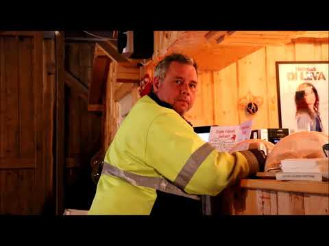 download lagu mp3 mp4 Julmarknad 2017, download lagu Julmarknad 2017 gratis, unduh video klip Julmarknad 2017