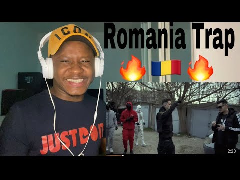 @MGK666 - SPOITOR RAECTION