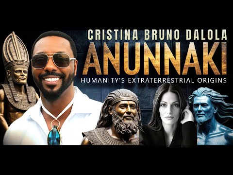 What Happens When Forbidden Truth Gets Out?