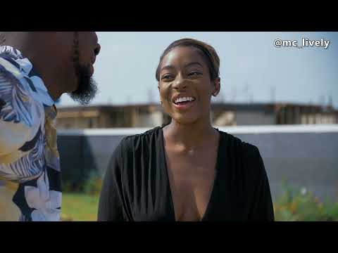 LOVE OR MONEY? | MC LIVELY