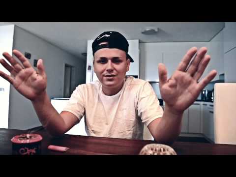 EAZ -  Voll glade mit Hass 2  ( HD )