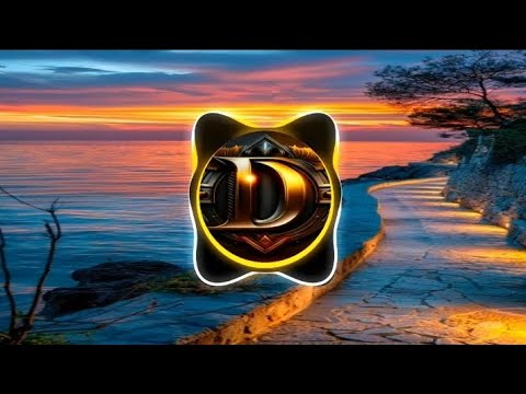 Maka Cinga  ( Zombie • Remix ) 2024