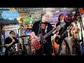 MELVINS - Full Set (Live from Los Angeles, CA 2017) #JAMINTHEVAN