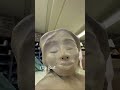 Clay Bust Art Artist Subscribe Subscribe Foryou Ceramic