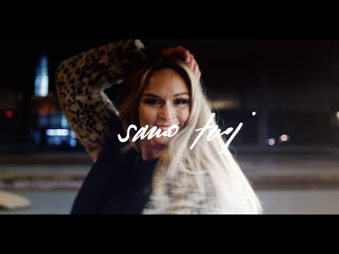 Lorenzo feat. Goran Bošković - Samo tvoj (Official video)