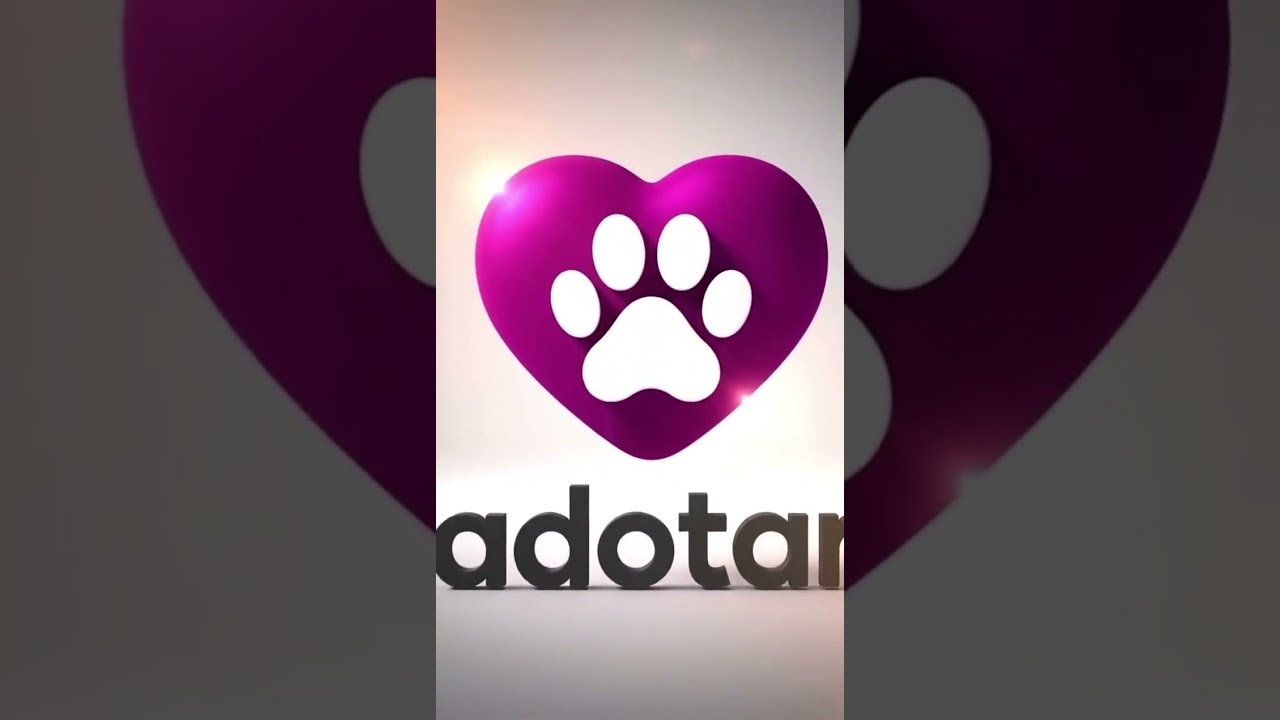 Cachorro raça Pit-Bull idade 5 anos nome Spark