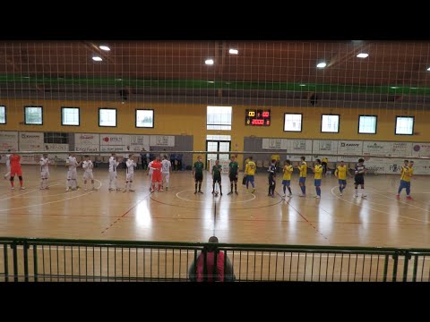 Green Project Agency Città di Mestre - Villorba