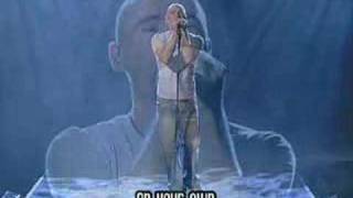 Kevin Smith Me and Jesus by Stellar Kart