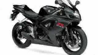 Ruff Ryders We Dont Give a Fuck