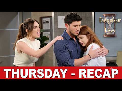 Dool Recap