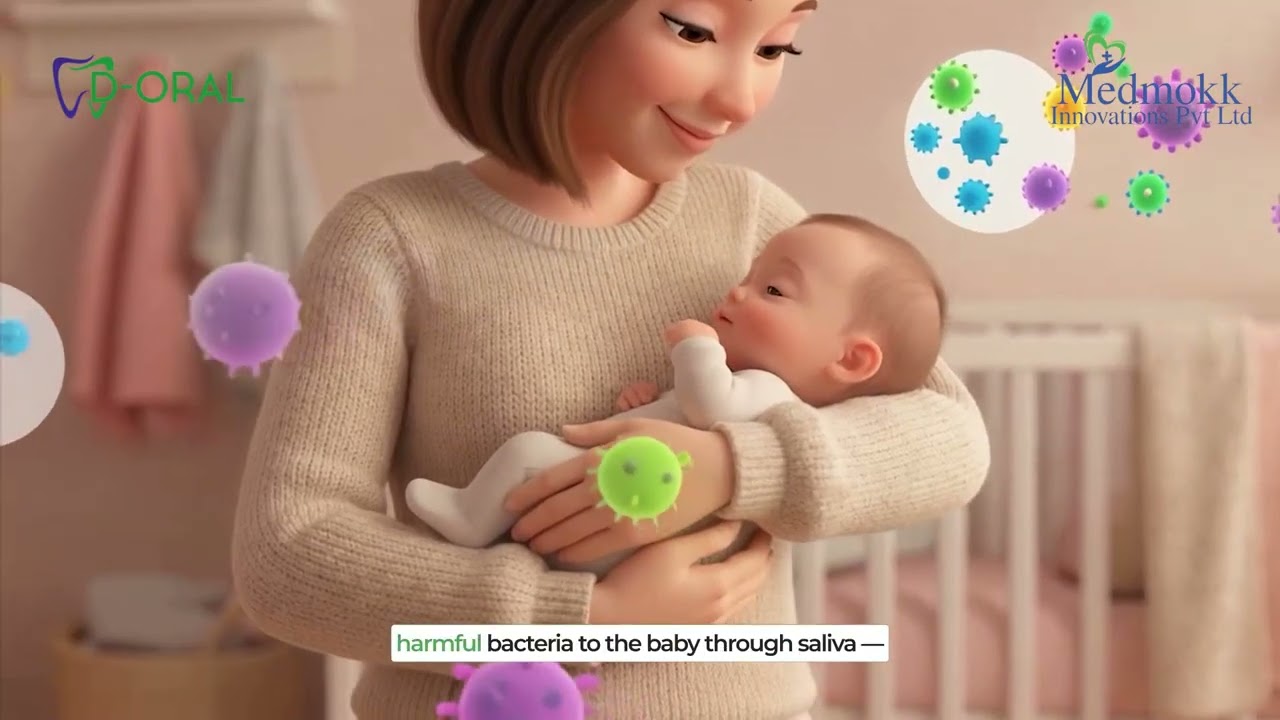 Pregnancy Telugu | Medmokk