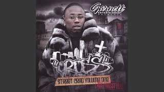 Somebody Gonna Die Tonight