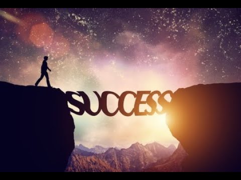 Pinhas / 17 Tamouz : Quel est le secret de la réussite?