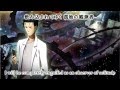 「SHOJX」 Steins;Gate OP - Hacking to the Gate FULL ...