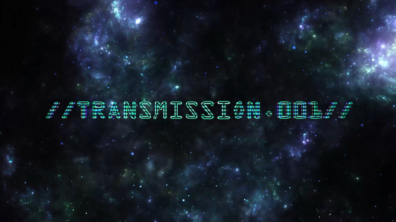 Thumbnail for Ap0d4L0r3 Visual EP