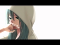Nightcore - Why 