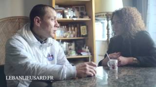 La rue ça fait mal, Kery James donne la parole aux familles des victimes (Partie 2)